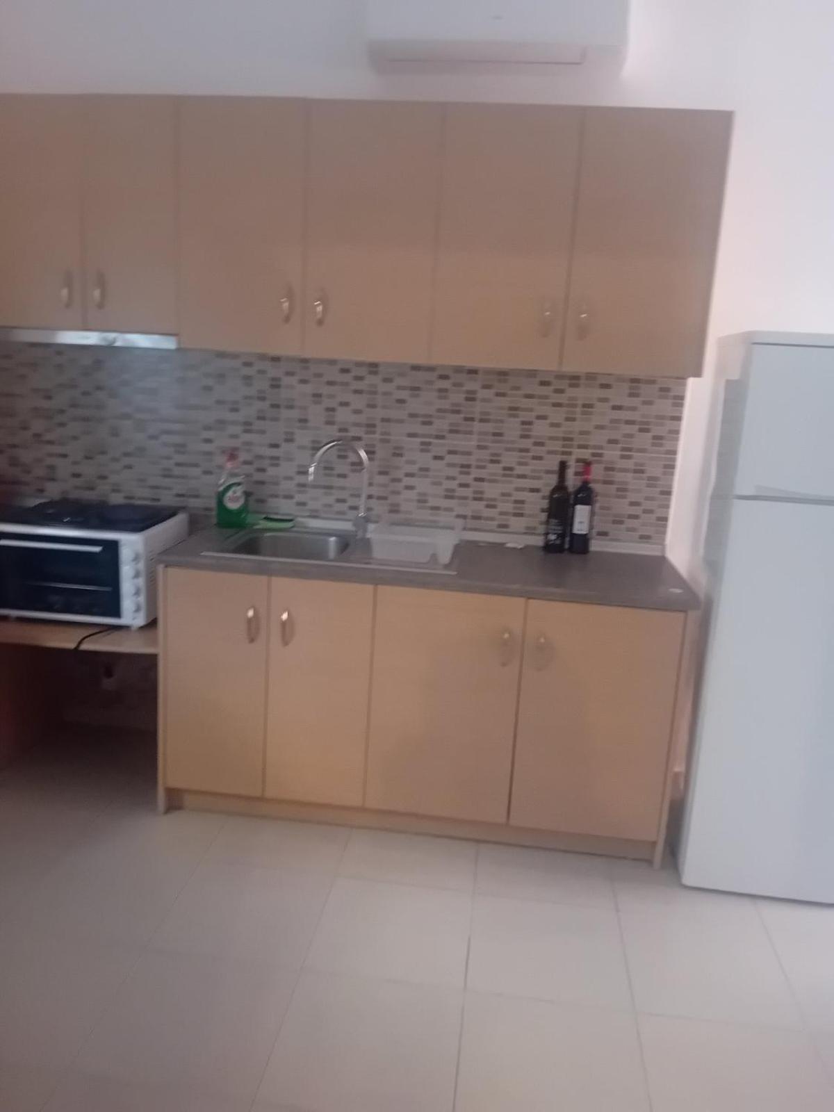 Irinis Houses Rhodes City Bagian luar foto
